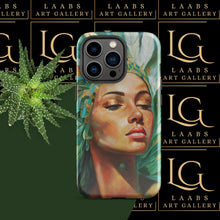 Carregue a imagem no visualizador de galeria, _product_title_product_vendor_