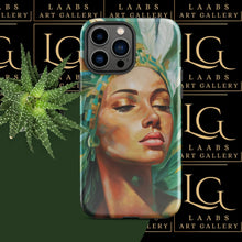 Carregue a imagem no visualizador de galeria, _product_title_product_vendor_