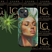 Carregue a imagem no visualizador de galeria, _product_title_product_vendor_