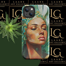 Carregue a imagem no visualizador de galeria, _product_title_product_vendor_