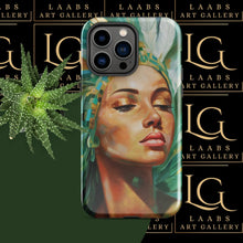 Carregue a imagem no visualizador de galeria, _product_title_product_vendor_