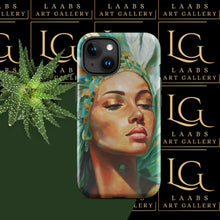 Carregue a imagem no visualizador de galeria, _product_title_product_vendor_