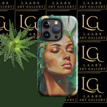 Carregue a imagem no visualizador de galeria, _product_title_product_vendor_