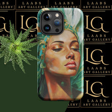 Carregue a imagem no visualizador de galeria, _product_title_product_vendor_