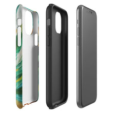 Cargue la imagen en el visor de la galería, _product_title_product_vendor_