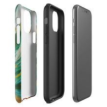 Cargue la imagen en el visor de la galería, _product_title_product_vendor_