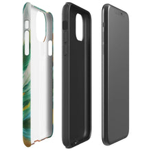 Cargue la imagen en el visor de la galería, _product_title_product_vendor_