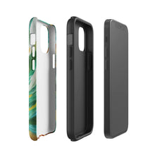 Cargue la imagen en el visor de la galería, _product_title_product_vendor_