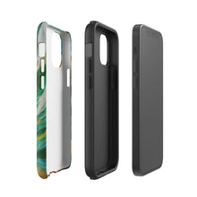 Cargue la imagen en el visor de la galería, _product_title_product_vendor_