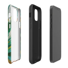 Cargue la imagen en el visor de la galería, _product_title_product_vendor_