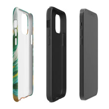 Cargue la imagen en el visor de la galería, _product_title_product_vendor_