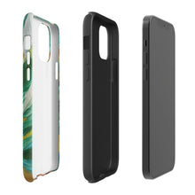 Cargue la imagen en el visor de la galería, _product_title_product_vendor_