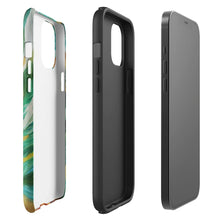 Cargue la imagen en el visor de la galería, _product_title_product_vendor_