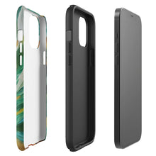 Cargue la imagen en el visor de la galería, _product_title_product_vendor_