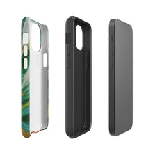 Cargue la imagen en el visor de la galería, _product_title_product_vendor_