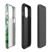 Cargue la imagen en el visor de la galería, _product_title_product_vendor_