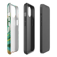 Cargue la imagen en el visor de la galería, _product_title_product_vendor_