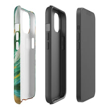 Cargue la imagen en el visor de la galería, _product_title_product_vendor_