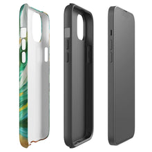 Cargue la imagen en el visor de la galería, _product_title_product_vendor_