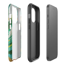 Cargue la imagen en el visor de la galería, _product_title_product_vendor_