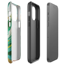 Cargue la imagen en el visor de la galería, _product_title_product_vendor_