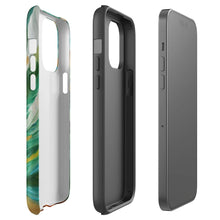 Cargue la imagen en el visor de la galería, _product_title_product_vendor_