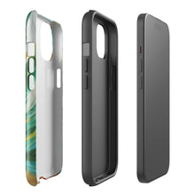 Cargue la imagen en el visor de la galería, _product_title_product_vendor_