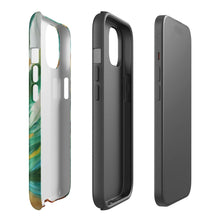 Cargue la imagen en el visor de la galería, _product_title_product_vendor_