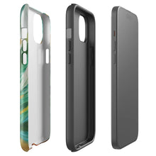 Cargue la imagen en el visor de la galería, _product_title_product_vendor_