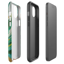 Cargue la imagen en el visor de la galería, _product_title_product_vendor_