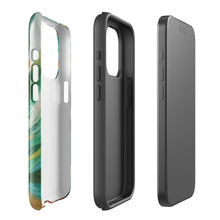 Cargue la imagen en el visor de la galería, _product_title_product_vendor_