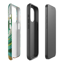 Cargue la imagen en el visor de la galería, _product_title_product_vendor_