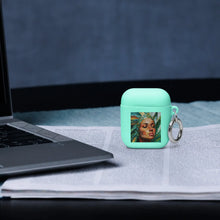 Last inn bildet i gallerivisningen, _product_title_product_vendor_