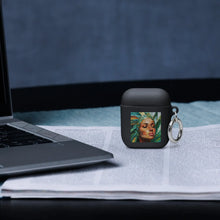 Last inn bildet i gallerivisningen, _product_title_product_vendor_