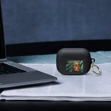 Last inn bildet i gallerivisningen, _product_title_product_vendor_