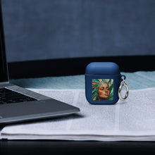 Last inn bildet i gallerivisningen, _product_title_product_vendor_