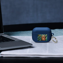 Last inn bildet i gallerivisningen, _product_title_product_vendor_