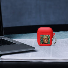 Last inn bildet i gallerivisningen, _product_title_product_vendor_