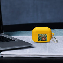 Last inn bildet i gallerivisningen, _product_title_product_vendor_