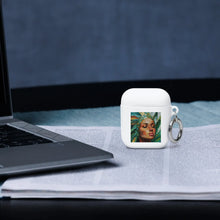 Last inn bildet i gallerivisningen, _product_title_product_vendor_