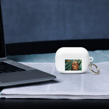 Last inn bildet i gallerivisningen, _product_title_product_vendor_