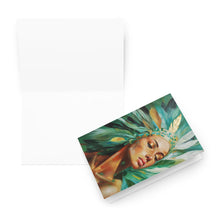 Lataa kuva gallerian katseluohjelmaan, _product_title_product_vendor_