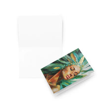 Lataa kuva gallerian katseluohjelmaan, _product_title_product_vendor_