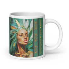 Загрузите изображение в программу просмотра галереи, _product_title_product_vendor_.