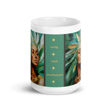 Загрузите изображение в программу просмотра галереи, _product_title_product_vendor_.