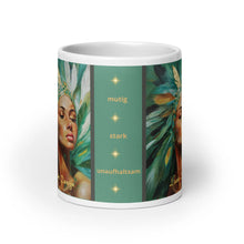 Загрузите изображение в программу просмотра галереи, _product_title_product_vendor_.