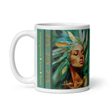 Učitaj sliku u preglednik galerije, _product_title_product_vendor_