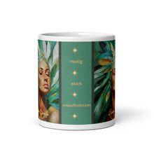 Učitaj sliku u preglednik galerije, _product_title_product_vendor_