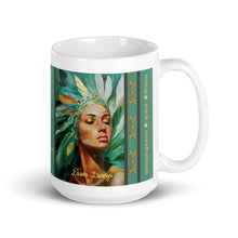 Učitaj sliku u preglednik galerije, _product_title_product_vendor_