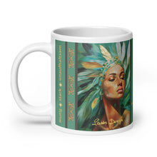 Učitaj sliku u preglednik galerije, _product_title_product_vendor_